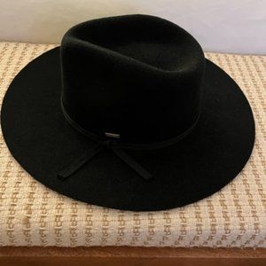 Brixton Women's Rancher Hat
